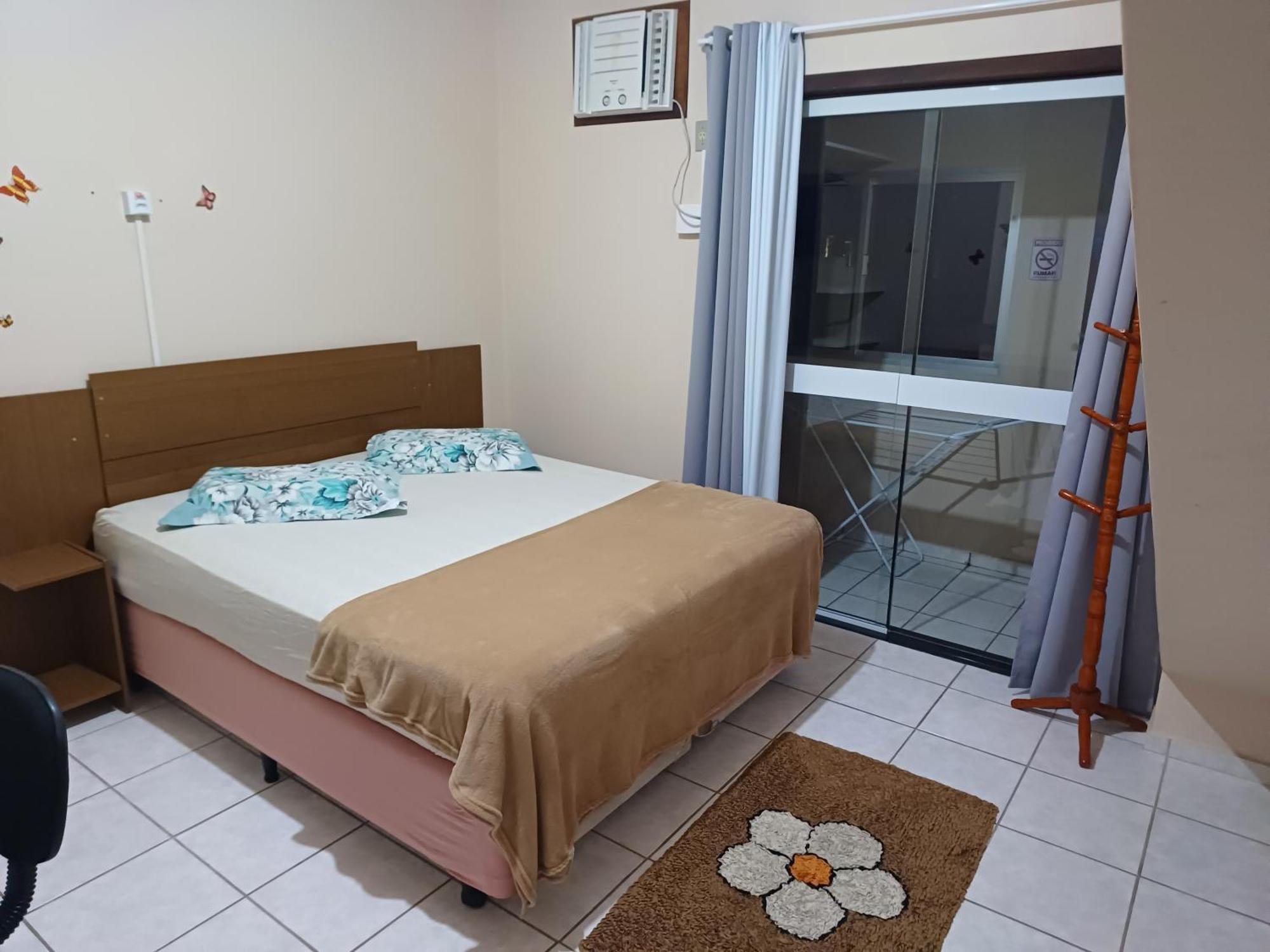 Lagoa Center House - Florianopolis, Florianopolis
